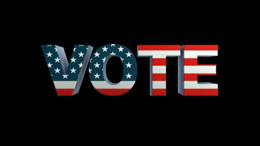 Texas Early Voting Ends Friday As Tight Races Put State Power And Taxpayer Dollars On The Ballot