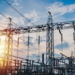 Texas Energy Fund Buildout Tops 5,400 MW With New Pecos Power Plant Loan