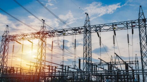 Texas Energy Fund Buildout Tops 5,400 MW With New Pecos Power Plant Loan