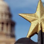 Texas Businesses Delay Expansion, Hiring As Credit Costs Persist, Dallas Fed Finds