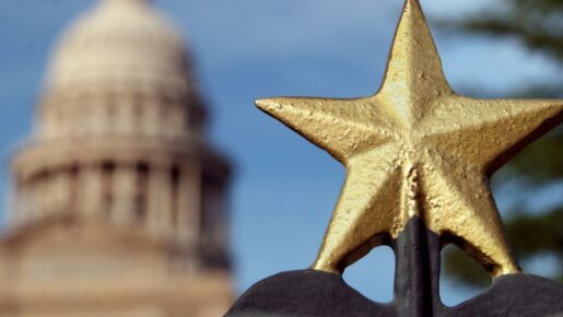 Texas Businesses Delay Expansion, Hiring As Credit Costs Persist, Dallas Fed Finds
