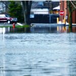 Texas Flood Victims Get Federal Tax Deadline Extension Through February 2027