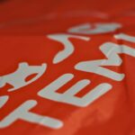 Texas Forces Temu To Rewrite Data, Product Safety Rules