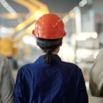Texas Job Growth Outpaces U.S. Rate As DFW Adds Jobs