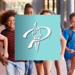 Texas Completes First School Spending Site Review At Prosper ISD As Taxpayer Scrutiny Intensifies