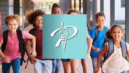 Texas Completes First School Spending Site Review At Prosper ISD As Taxpayer Scrutiny Intensifies
