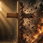 Two Questions For Christian Voters Before November 3