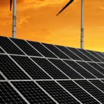 Texas Solar Projects Included In $1.2 Billion TotalEnergies And KKR Deal