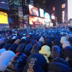 OPINION: Texas Is Confronting the Islamists. Other States Should Follow.