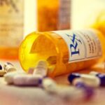 Too Sick To Track Medications? AI Can Turn Instructions Into A Plan