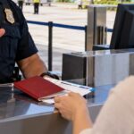 Trump Administration Suspends Chinese Visa Loophole In Northern Mariana Islands