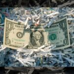 Trump Signs Laws On Social Security Identity-Theft Cases And Over-Budget Projects