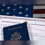 Four Texas Filings Included In DOJ’s 40-Case Denaturalization Push