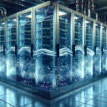 How Much Water? Paxton Demands Answers From 156 Texas Data Center Projects