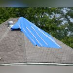 Collin County Judgment Hits Rubinsky Roofing With $1.52 Million Penalty