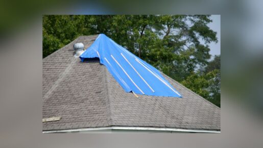 Collin County Judgment Hits Rubinsky Roofing With $1.52 Million Penalty