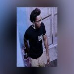 Man Throws Firebomb At Atlanta ICE Office, Fence Stops Device As FBI Offers $20K Reward