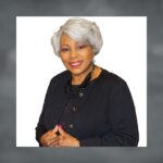 Democrat Louise Lucas, 82, Indicted On Racketeering And Drug Trafficking Charges