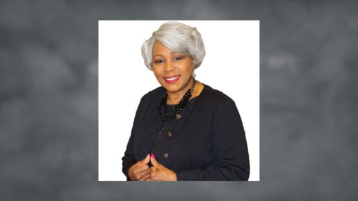 Democrat Louise Lucas, 82, Indicted On Racketeering And Drug Trafficking Charges