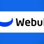 House Panel Says Webull’s China Ties Pose National Security Risk