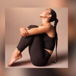Texas AG Ken Paxton Secures Chemical-Safety Agreement With Lululemon