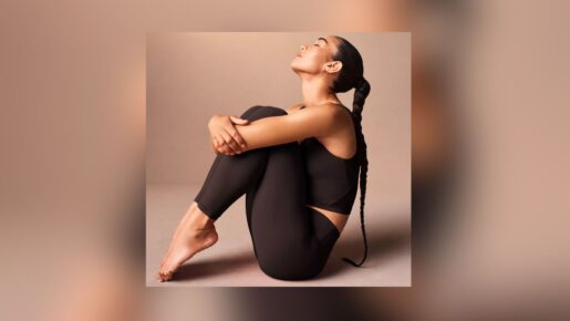 Texas AG Ken Paxton Secures Chemical-Safety Agreement With Lululemon