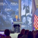 Abbott Champions Parental Rights, Calls For Less Screen Time In Texas Classrooms