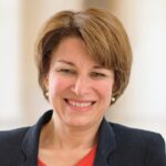 Amy Klobuchar’s Somalia Money-Transfer Push Resurfaces In Governor’s Race