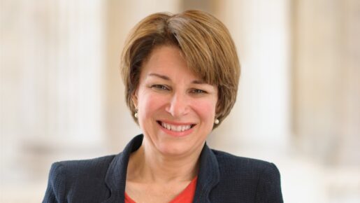 Amy Klobuchar’s Somalia Money-Transfer Push Resurfaces In Governor’s Race