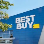 EXCLUSIVE: Laid-Off Best Buy Workers Sound Alarm Over India Outsourcing