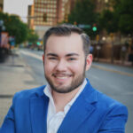 The Dallas Express Reporter Carlos Turcios To Speak At Moms For Liberty National Summit