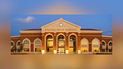 Former Celina Student, A Juvenile, Faces Six Felony Charges Over Locker Room Photos