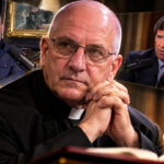 Father Chad Ripperger Asked To Pause Public Speaking For One Year As His Spiritual Warfare Teachings Reach Millions
