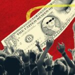 Chinese Communist Party-Linked Nonprofits Took Millions In Donations. Now Congress Wants Answers.