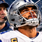 Are The Dallas Cowboys Becoming The NFL’s Biggest Embarrassment?