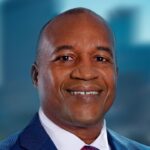 Incoming DART CEO Faces Scrutiny In Florida Spending Investigation