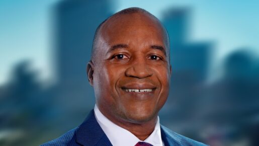 Incoming DART CEO Faces Scrutiny In Florida Spending Investigation