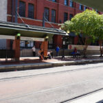 Is DART The Weak Link In Downtown Dallas’ Comeback Plan?