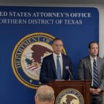 FBI: Texas ‘Laptop Farms’ Turned American Paychecks Into Cash For North Korea’s Nukes