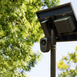 Federal Judge Rules Warrantless Flock Search Violated Fourth Amendment