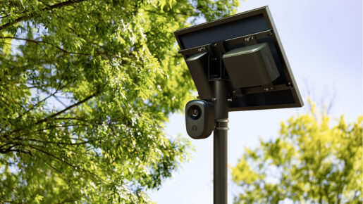 Federal Judge Rules Warrantless Flock Search Violated Fourth Amendment
