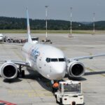 Flydubai Stabbing Suspect Reportedly Underwent Islamist Indoctrination