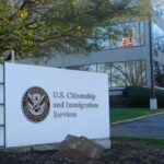 H-1B Renewal Checks Found Fraud Or Violations At More Than 1 In 5 Sites