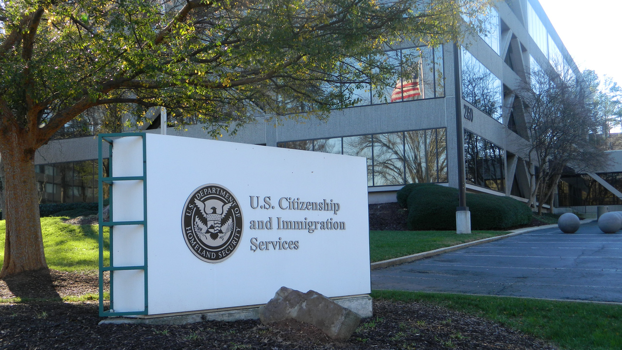 H-1B Renewal Checks Found Fraud Or Violations At More Than 1 In 5 Sites