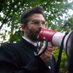 Socialist Piker To Talarico: Win Texas’ Senate Race, Remember Who Got You There