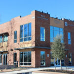 Texas’ Oldest Private Homebuilder HistoryMaker Acquired By Century Communities