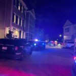 Texas Mom Kills Daughter, 4, After Losing Custody, Police Say