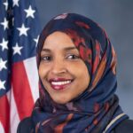 Feds Have DNA To Prove Omar Married Brother In Fraud Scheme: Report