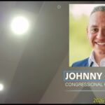 EXCLUSIVE: Texas Democrat Praises DSA In Undercover Recording