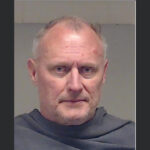Celina Man Bonded Out, Then Killed His Ex. Police Found His ‘Grudge List’